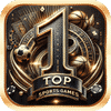 TOP1APP